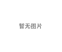【大巴系列】西雙版納四星高端品質(zhì)4天3晚大巴游(中班)升級(jí)版